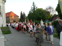 dscn0671.jpg