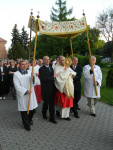 dscn0676.jpg