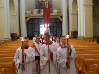 dscn0678.jpg