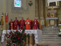 dscn0579.jpg