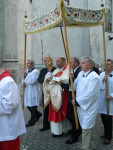 dscn0660.jpg