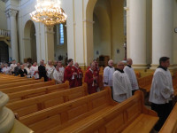 dscn0683.jpg