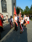 dscn0468.jpg