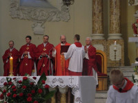 dscn0627.jpg