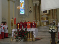 dscn0577.jpg
