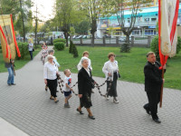 dscn0670.jpg