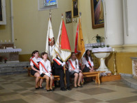 dscn0512.jpg