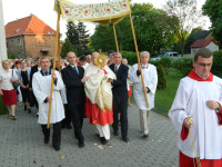 dscn0677.jpg