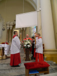 dscn0529.jpg