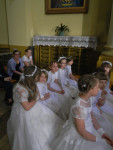 dscn0560.jpg