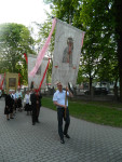 dscn0645.jpg
