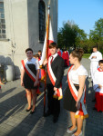 dscn0471.jpg