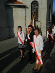 dscn0469.jpg