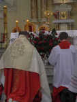 dscn0639.jpg