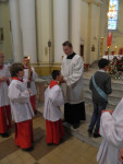 dscn0694.jpg