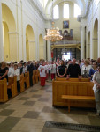 dscn0478.jpg