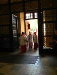 dscn0476.jpg