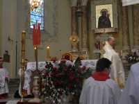 dscn0685.jpg