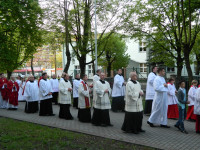 dscn0653.jpg