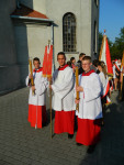 dscn0467.jpg