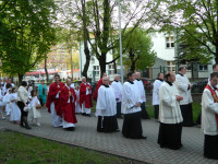 dscn0654.jpg