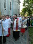 dscn0661.jpg