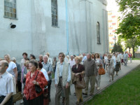 dscn0666.jpg