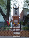 cam00128.jpg