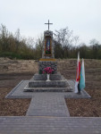 cam00126.jpg
