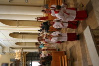 img_5475.jpg
