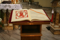 img_5496.jpg