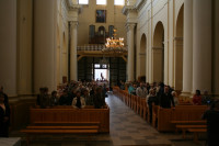 img_5472.jpg