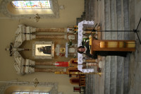 img_5458.jpg