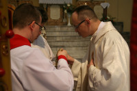 img_5489.jpg