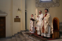 img_5480.jpg