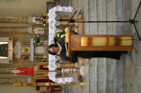 img_5456.jpg