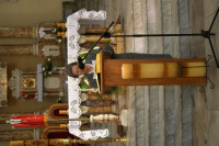 img_5464.jpg