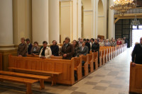 img_5499.jpg