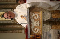 img_5486.jpg