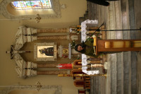 img_5462.jpg