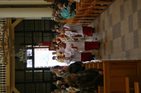 img_5474.jpg