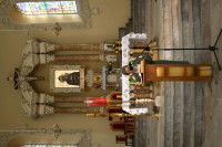 img_5465.jpg