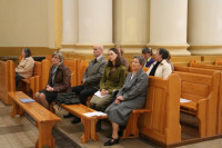 img_5459.jpg