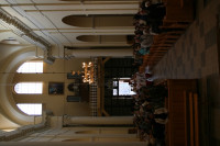 img_5473.jpg