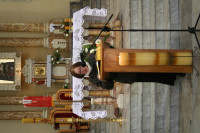 img_5457.jpg