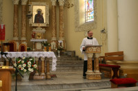 img_5450.jpg