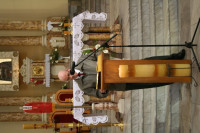 img_5454.jpg