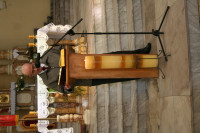 img_5466.jpg