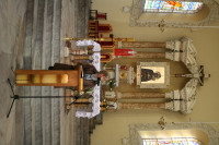 img_5453.jpg