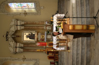img_5468.jpg